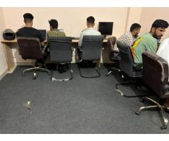 DGR Academy - Best Digital Marketing Institute and Course In Jaipur - 6