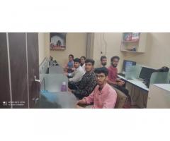 DGR Academy - Best Digital Marketing Institute and Course In Jaipur - 7