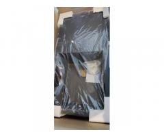 New box piece Kitchen Sink Eurodomo