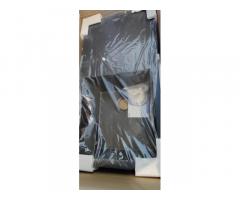 New box piece Kitchen Sink Eurodomo