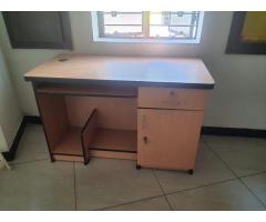 Computer table / Study table