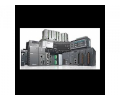 Trusted delta plc distributors in coimbatore