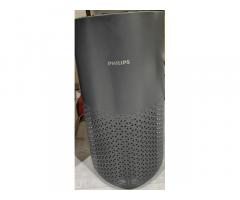 Air Purifier Philips AC-1711 2 months old