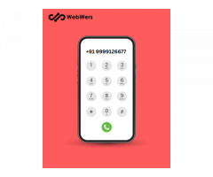 automatic dialer for call center