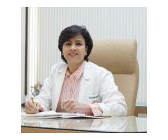 Male Infertility Treatment Doctor in Delhi