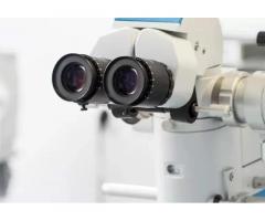 Male Infertility Treatment Doctor in Delhi