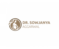 Male Infertility Treatment Doctor in Delhi