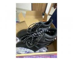 New original shoes