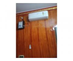 Voltas 3 star AC