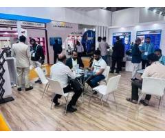 Top Metal Spectrometer Company in India | Precision Engineering by Asphire Spectro