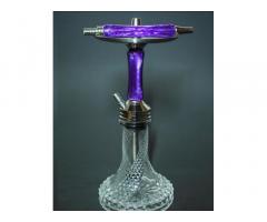 Premium Olive Hookah for Sale – ₹2,500