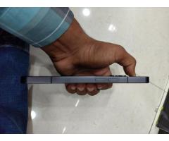 Nothing Phone 1