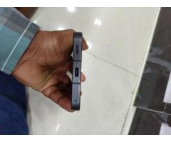 Nothing Phone 1