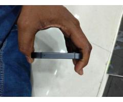 Nothing Phone 1