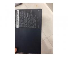 Nothing Phone 1