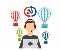 Top 5 auto dialer service provider in noida
