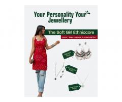 Top 10 Kallos Jewelry Favorites Favored by Influencers in 2025 - 10