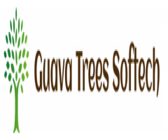 Guava Trees Softech