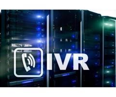 Turn Every Call Into a Conversation with an Intelligent IVR Service