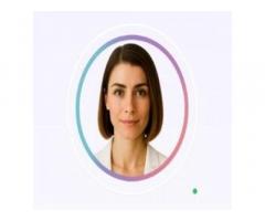 Lucia – Designed for Finance Pros Who Think Ahead