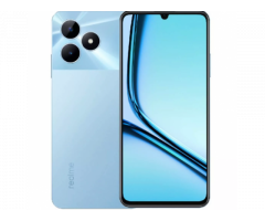 Realme Note 50 Full Specs & Features