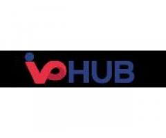 Unified Solution For Operational Excellence Across Business Operations