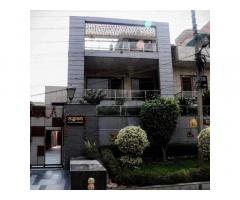 De addiction centre in Ghaziabad
