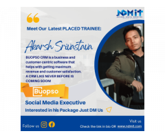 Best Digital Marketing Course in Indore - Transform Your Career