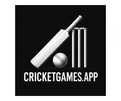 Instant cricket news and match reviews