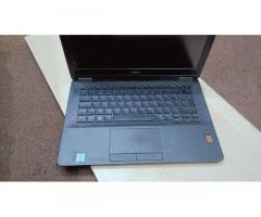 Dell latitude E5440