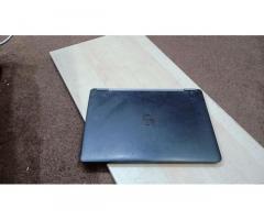 Dell latitude E5440