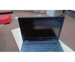 Dell latitude E5440