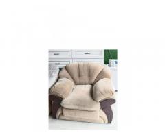 3 Seater Sofa for Sale - Price is Negotiable