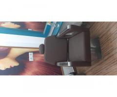 SALON FOR SALE