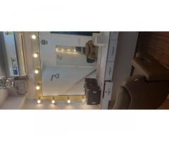SALON FOR SALE