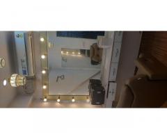 SALON FOR SALE