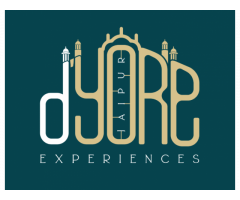 Dyore Cocktail Bar & Pub in Jaipur