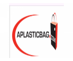 Custom Retail Shopping Bags | Eco-Friendly & Branded Options