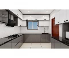 Living Room Interior Designers in Hyderabad