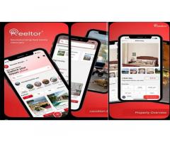 Discover investment-ready properties