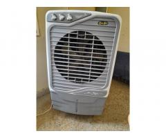 Large Air Cooler