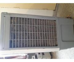 Large Air Cooler
