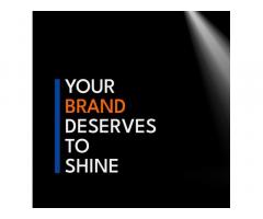 Content Marketing For Astrologer | Ranking Guru