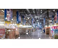Logistics Made Easy: Virtual Assistant Services by OnestopDA