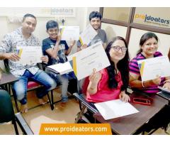 Digital Marketing Tutorial for Beginners in Kurla ProiDeators - 9