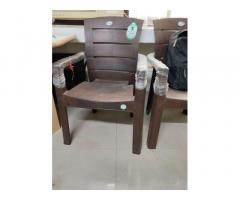 Office furniture in New condition