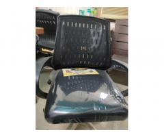 Office furniture in New condition