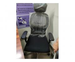 Office furniture in New condition