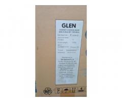GLEN CHIMNEY COOKER HOOD 6054 BF 1100 60cm