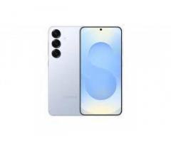 Samsung Galaxy S25 price in Bangladesh at DevicesFinder.com